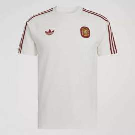 Picture of Adidas T Shirts Short _SKUAdidasS-2XLfxtxJZ225624465